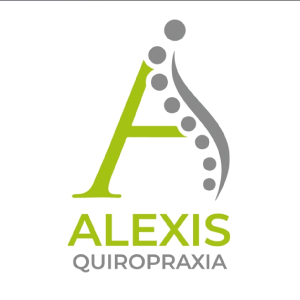 Quiropraxia Alexis Gregorat