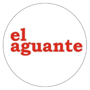 El Aguante