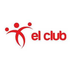 Gimasio El Club