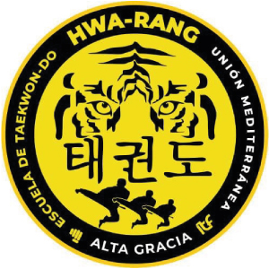 Hwa Rang