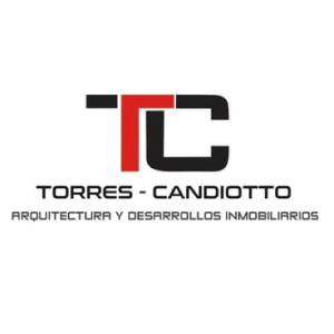 Torres Candiotto 